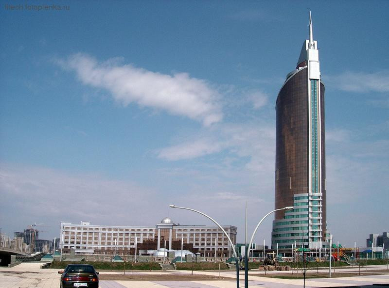 20.08.2006 18:14:33