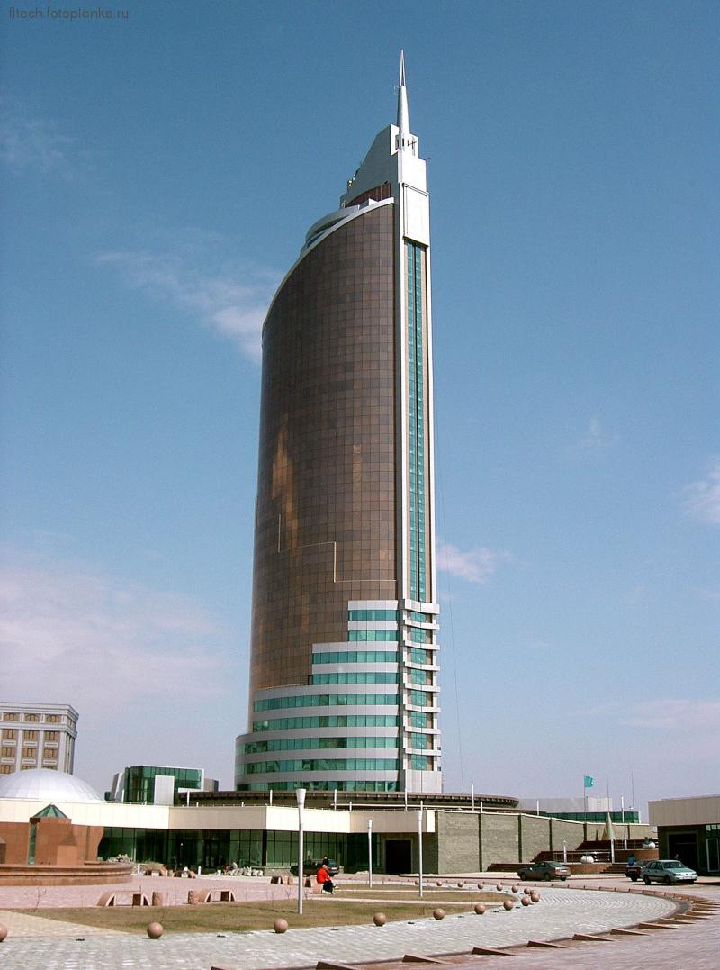 20.08.2006 18:15:05