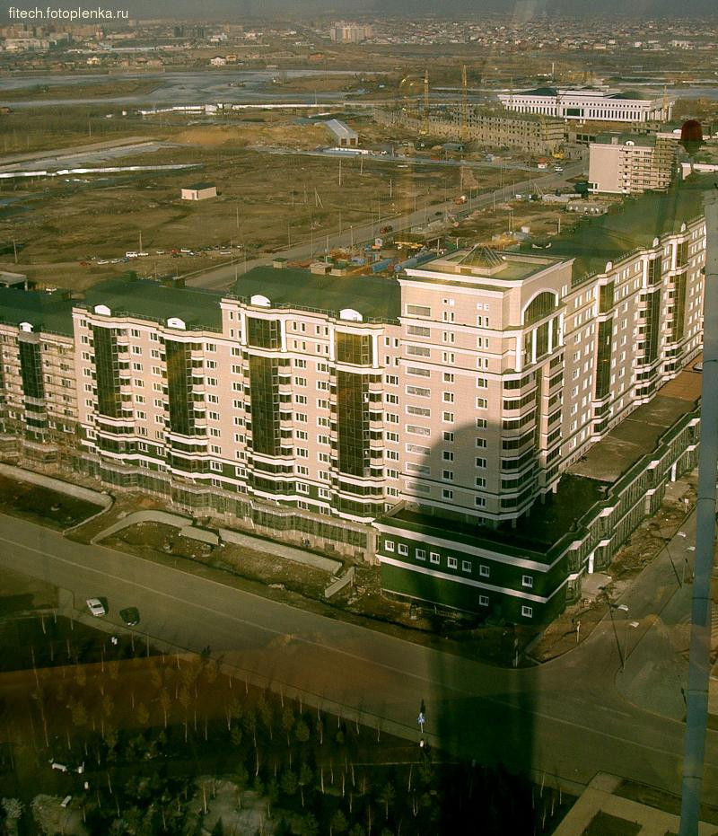 20.08.2006 18:17:36