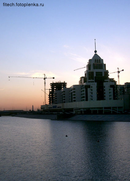 20.08.2006 18:18:57