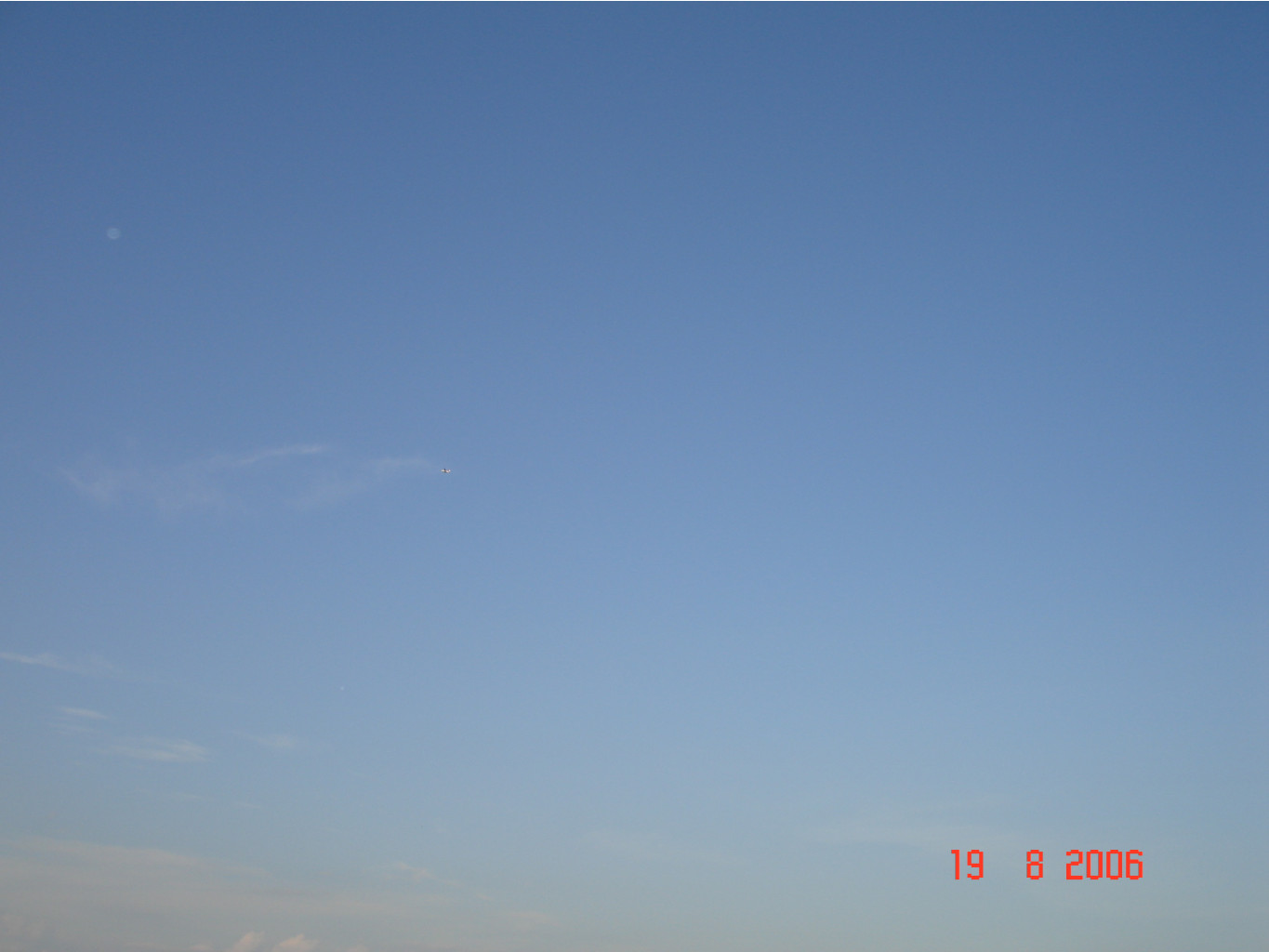 DSC00486