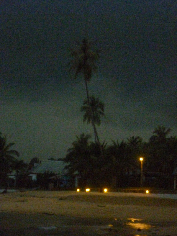 17.12.2010 18:31:04
