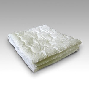 ОДЕЯЛО LOVE COMFORT Лебяжий пух