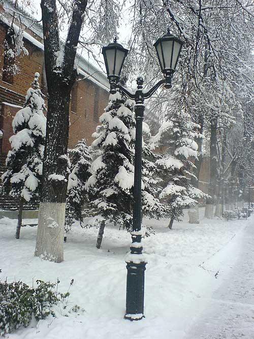 19.12.2010 0:46:57
