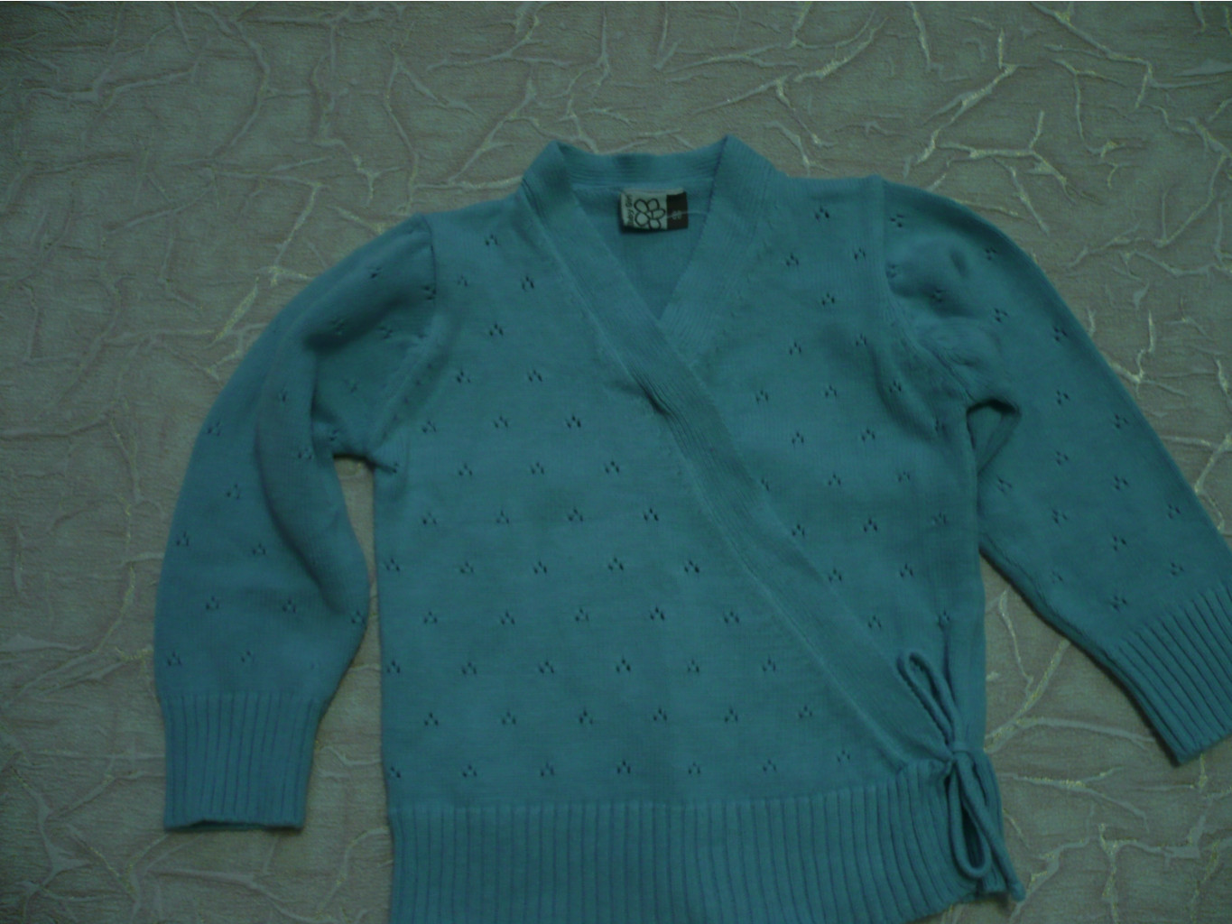  baby girl    86 200 