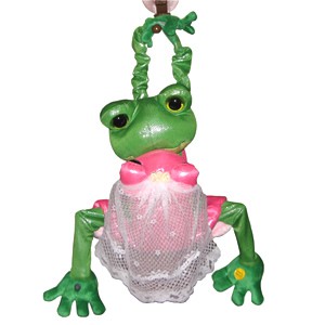 19.12.2010 18:17:33