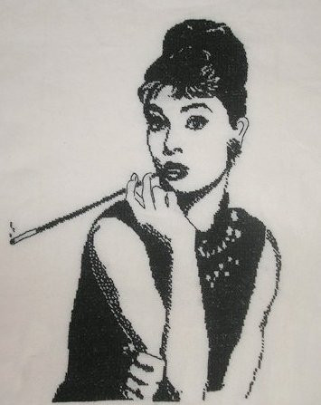 19.12.2010 22:07:22