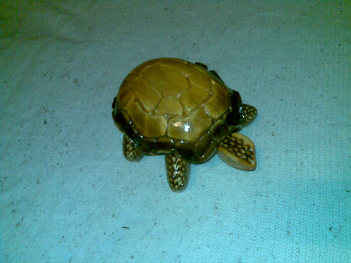 21.12.2010 0:13:26