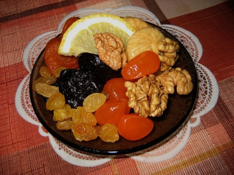 21.12.2010 15:26:52