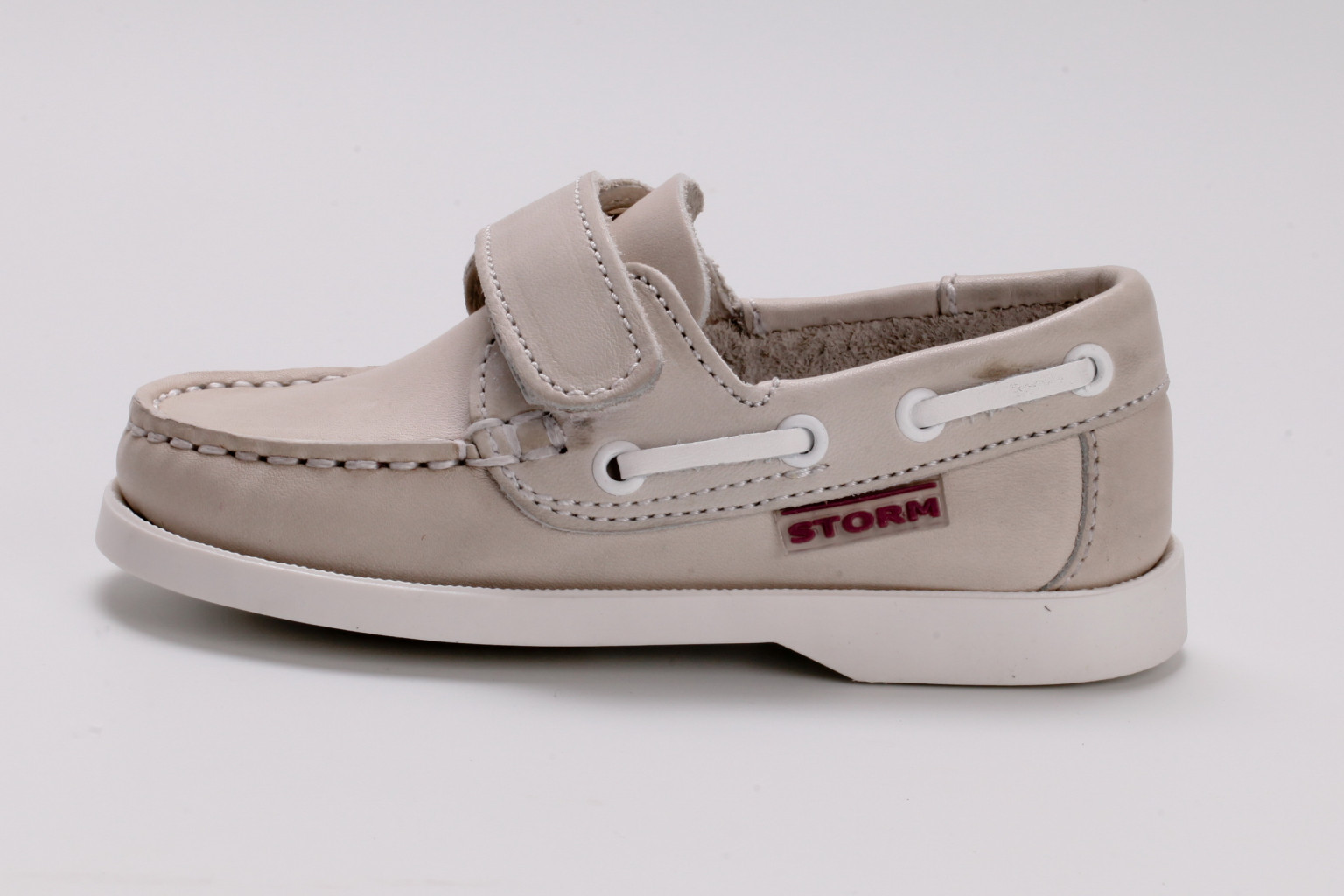 Артикул VELCRO