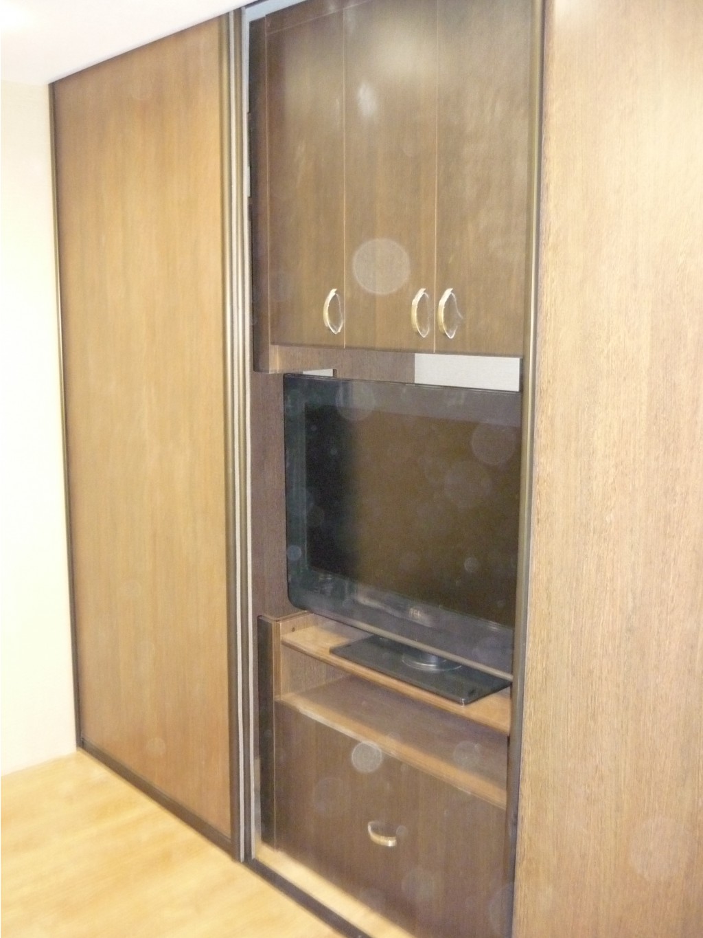 21.12.2010 23:34:18