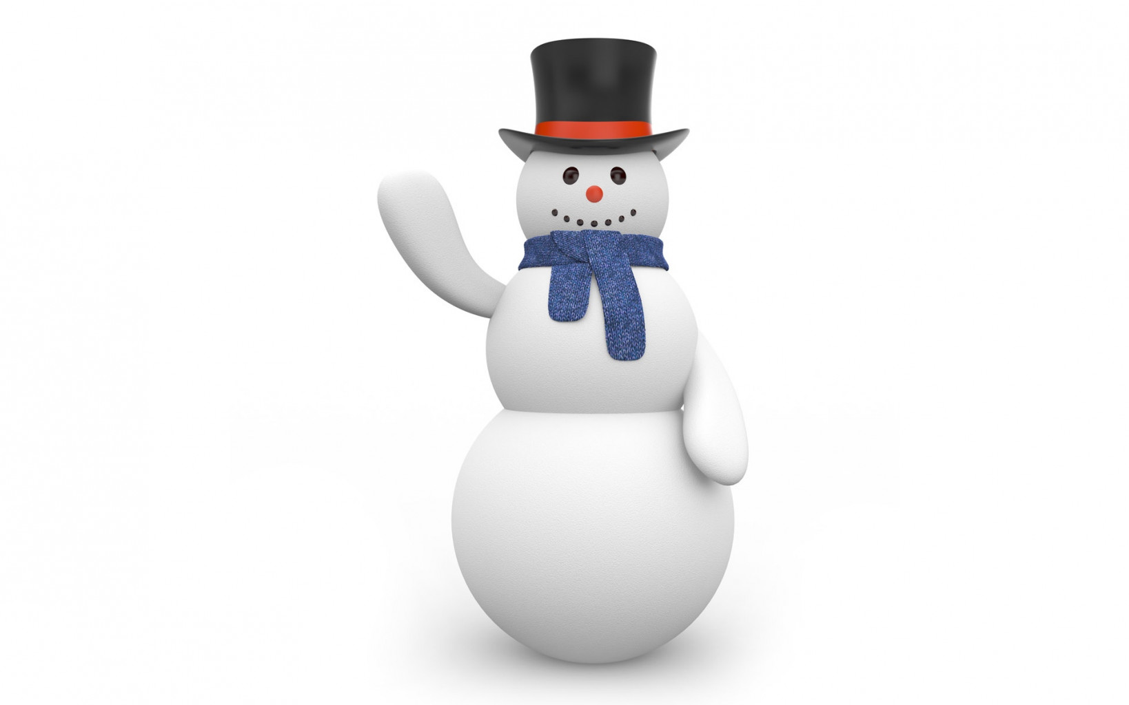 23.12.2010 12:40:38