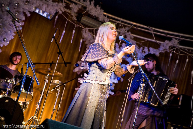 24.12.2010 15:59:38