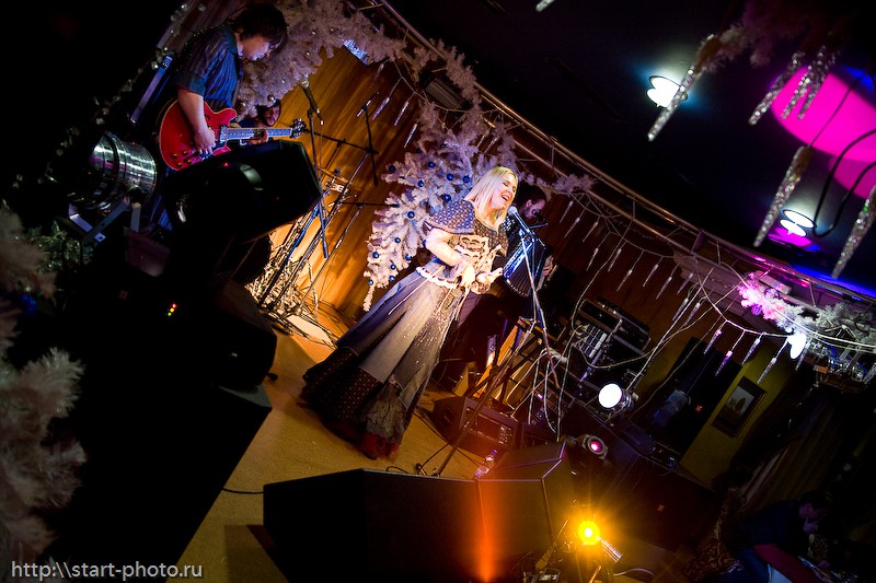 24.12.2010 15:59:57