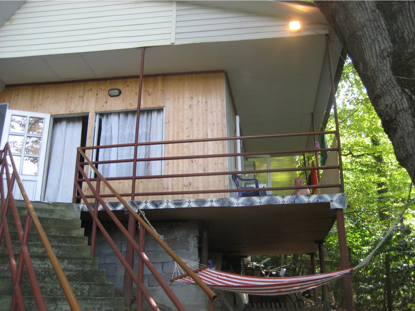 25.12.2010 21:32:23