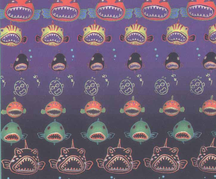 26.12.2010 10:50:56