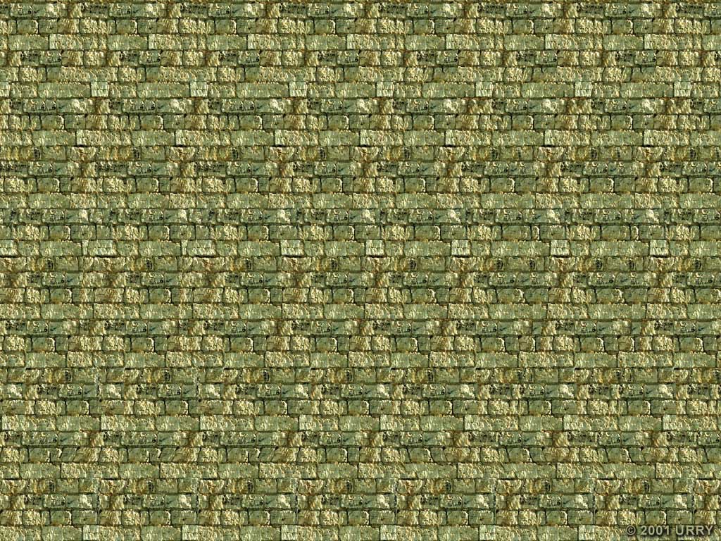 26.12.2010 10:53:27