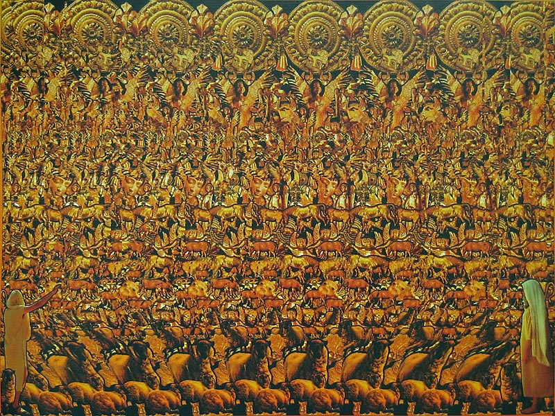 26.12.2010 10:54:16