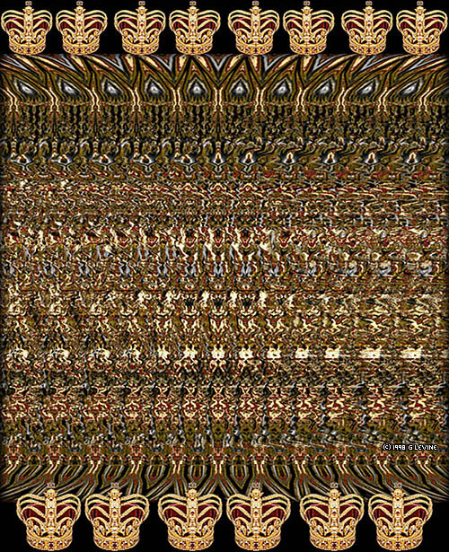26.12.2010 10:55:58