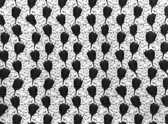 26.12.2010 10:56:08