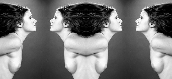 26.12.2010 11:03:54