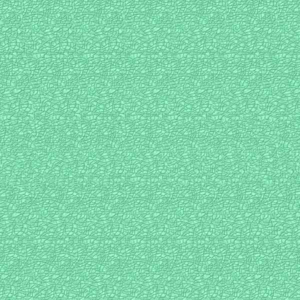 26.12.2010 11:04:18