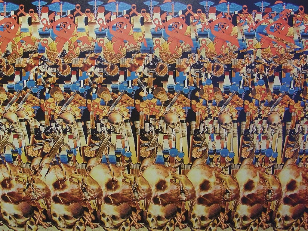 26.12.2010 11:59:22