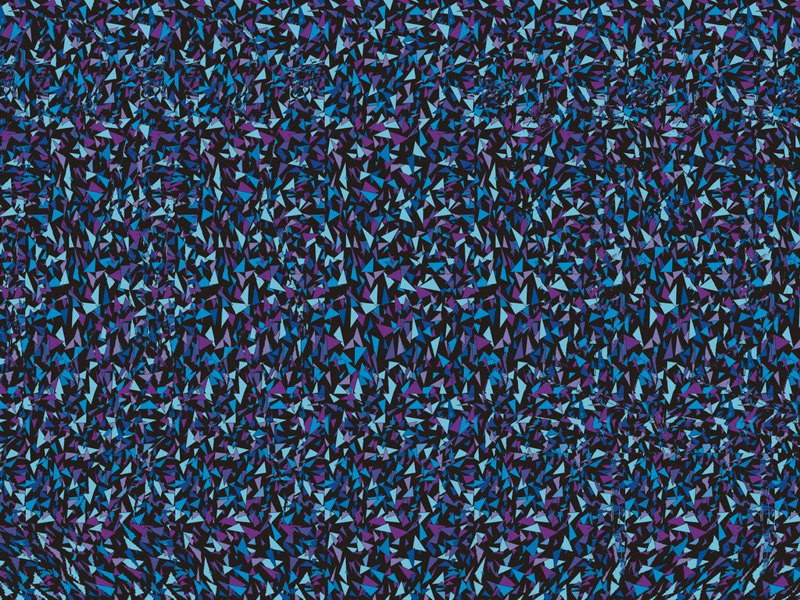 26.12.2010 12:00:19