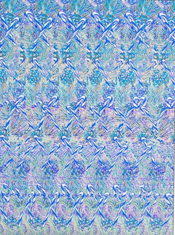 26.12.2010 12:03:22