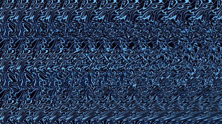26.12.2010 12:05:39