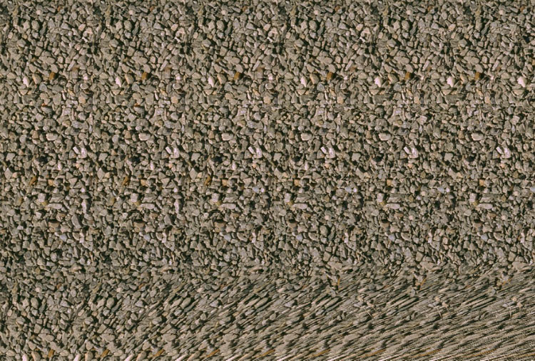 26.12.2010 12:06:37