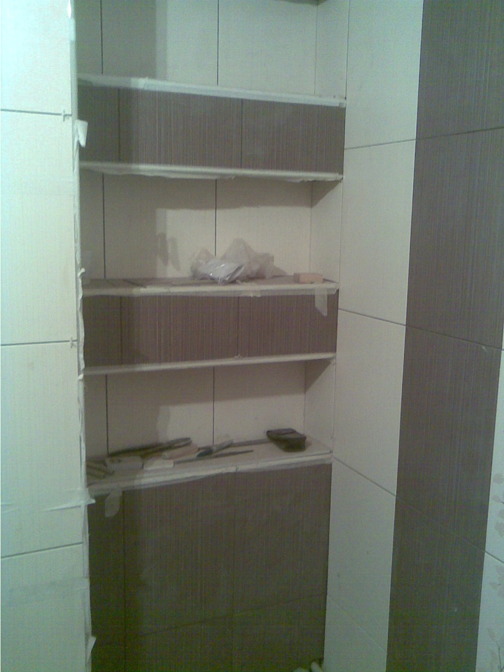26.12.2010 17:15:26