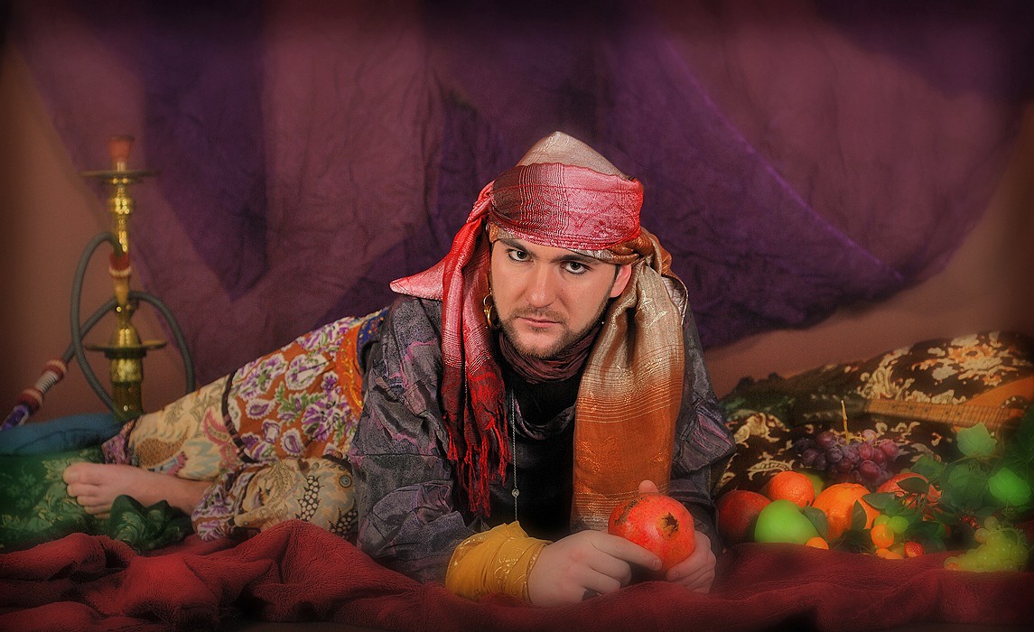 26.12.2010 20:52:35