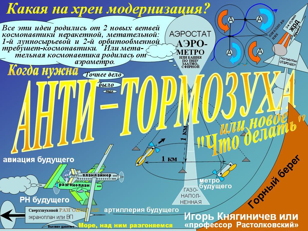 Обложка моей 2й книги \