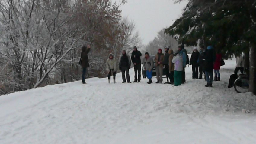 27.12.2010 10:35:05