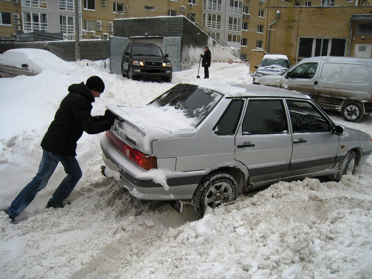 27.12.2010 13:14:54
