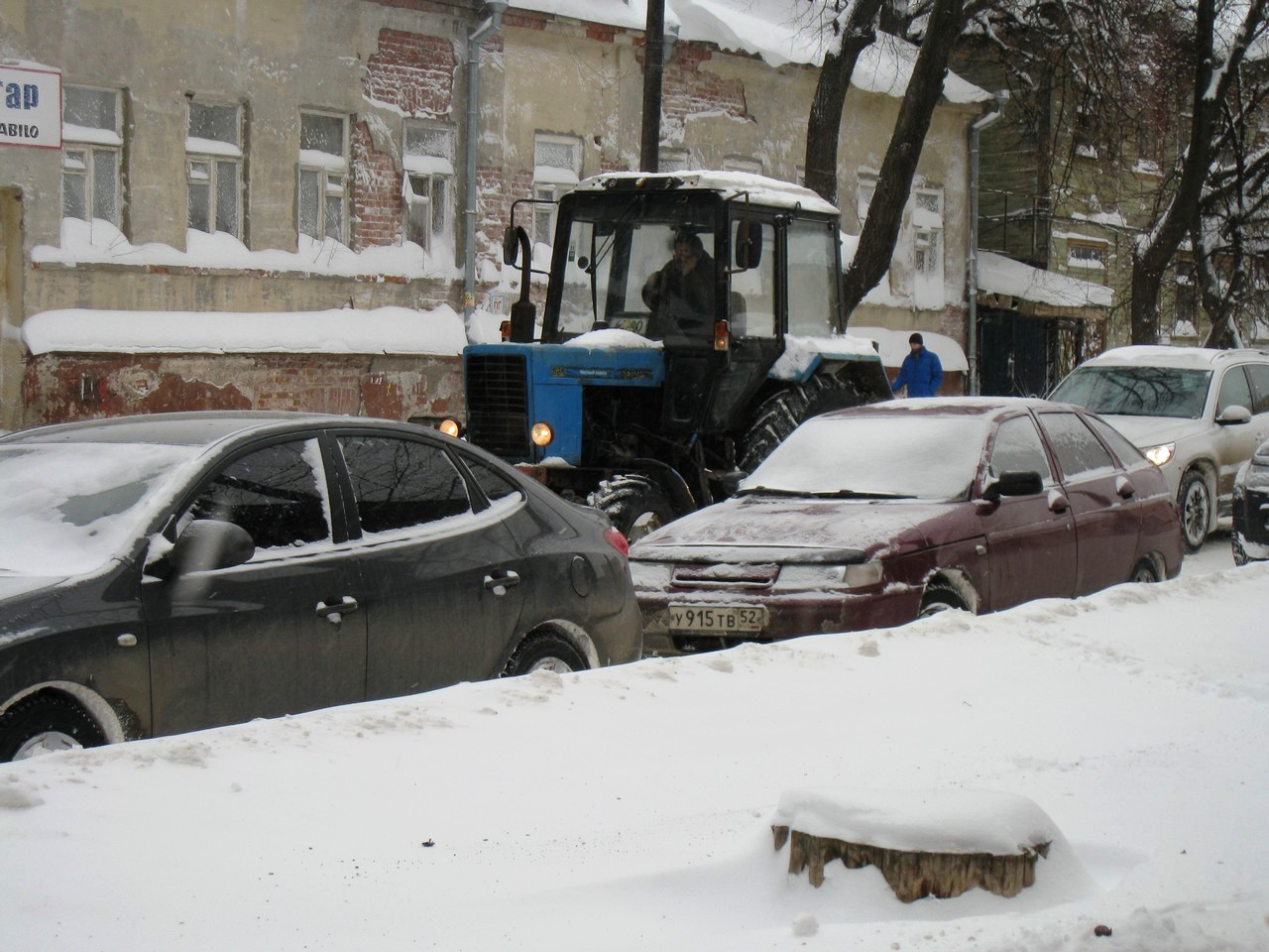 27.12.2010 13:15:07