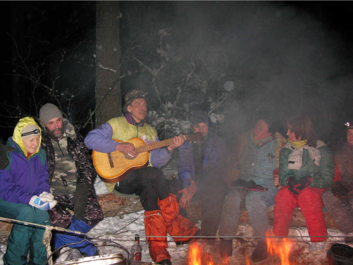28.12.2010 15:51:02