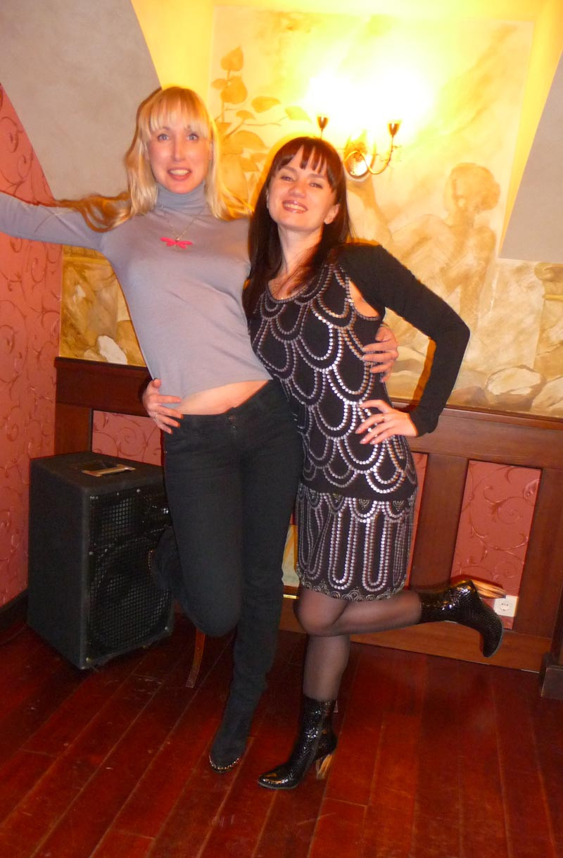 28.12.2010 16:58:17