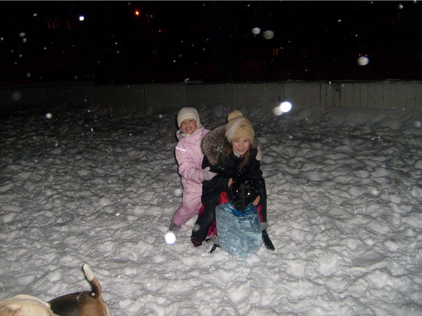 30.12.2010 23:34:03