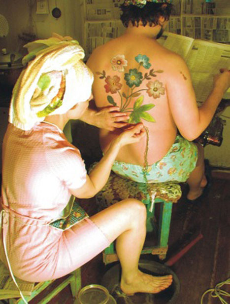 01.01.2011 14:57:20