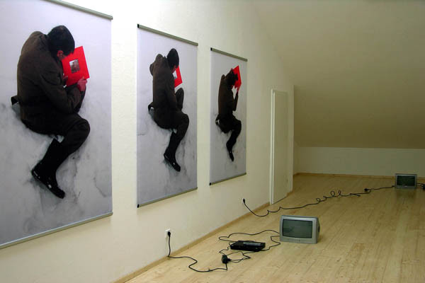 01.01.2011 14:57:21