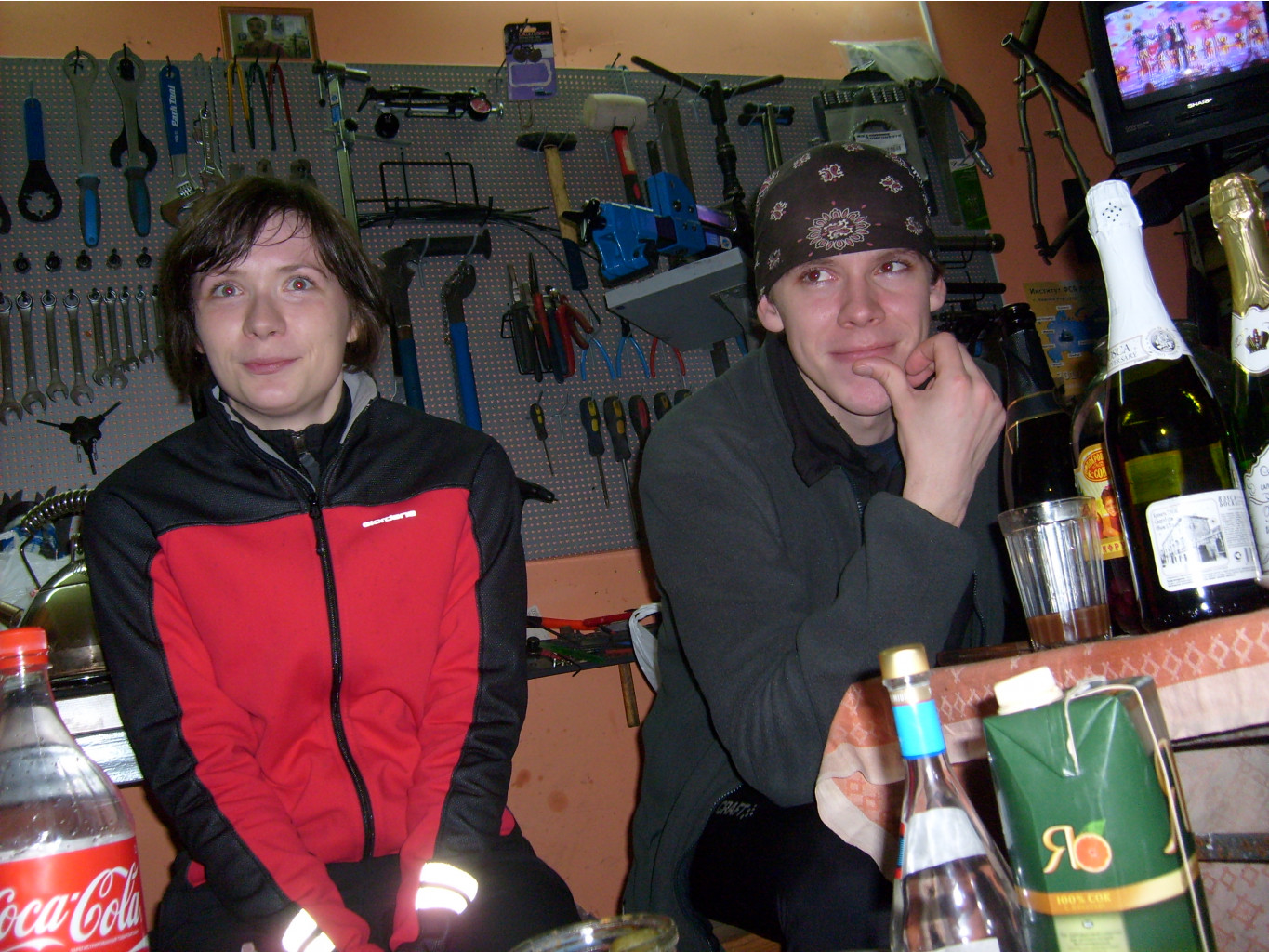 01.01.2011 15:18:27