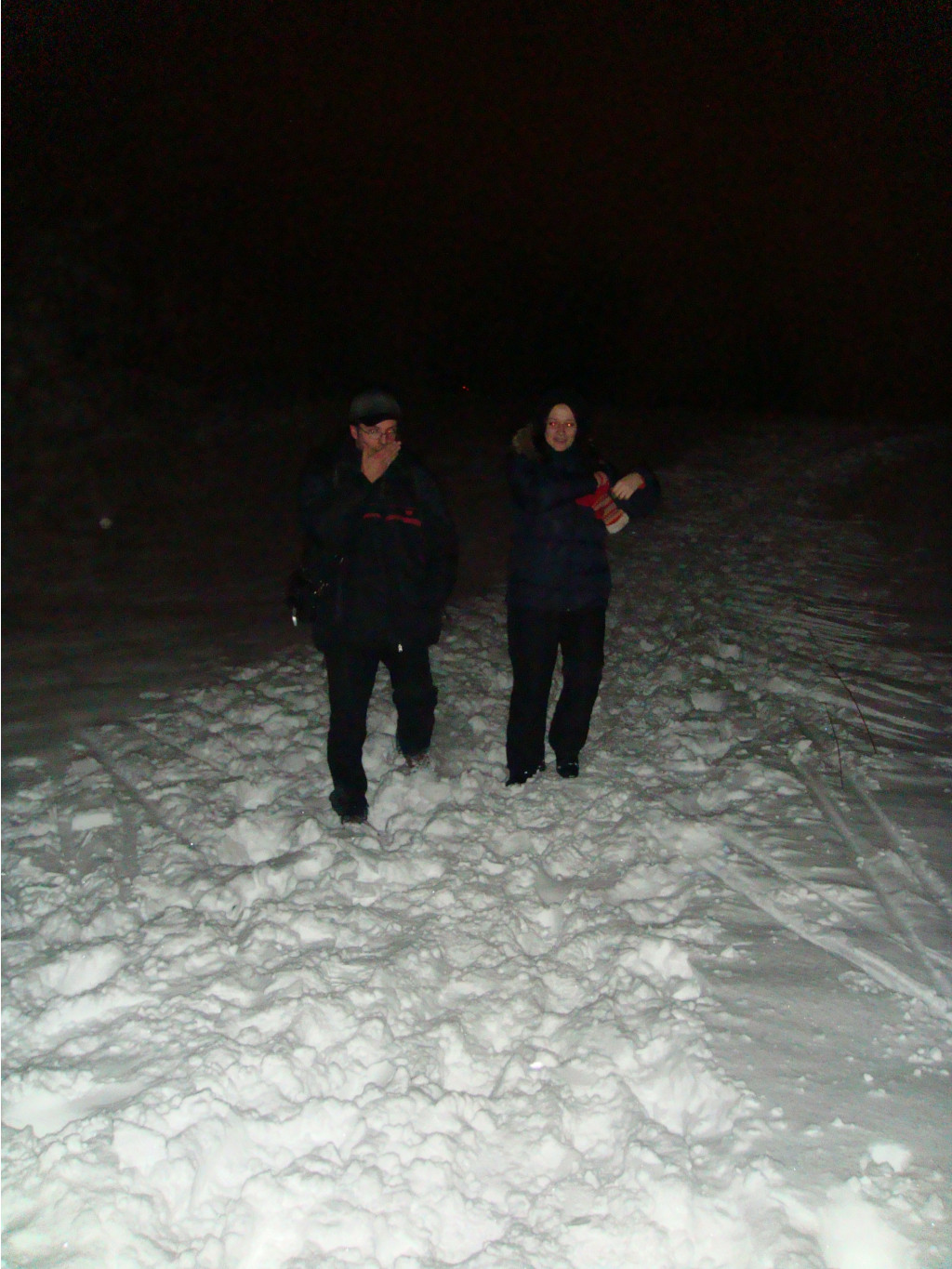 01.01.2011 15:48:13