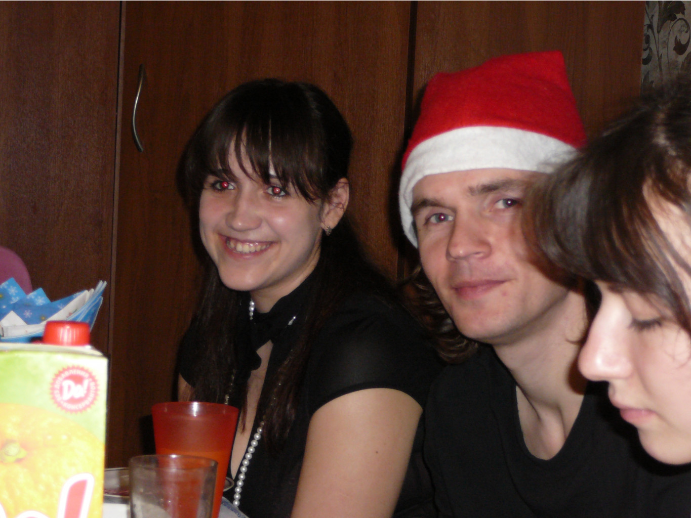 01.01.2011 17:08:33