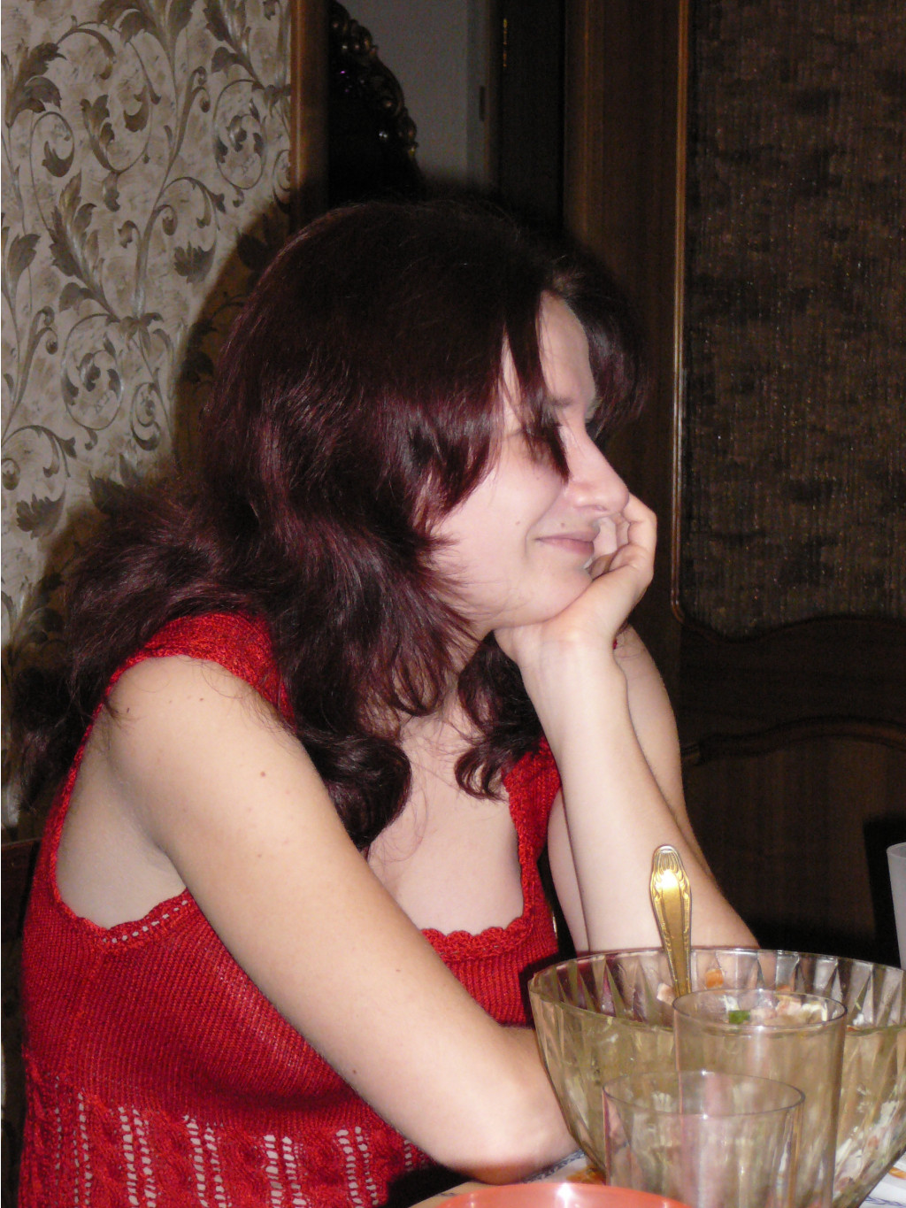 01.01.2011 17:10:15