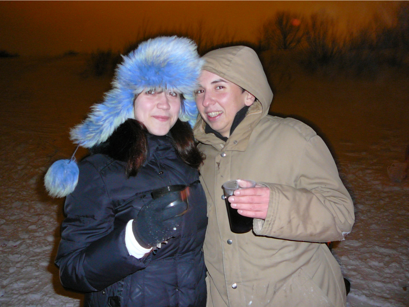 01.01.2011 17:18:04