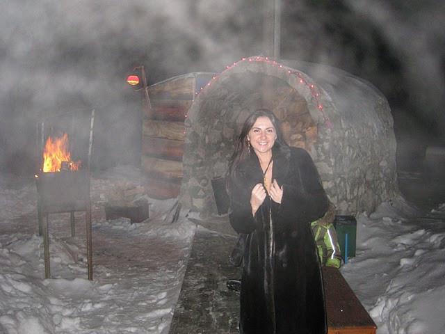 01.01.2011 19:43:42