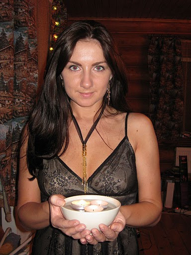 01.01.2011 19:45:34
