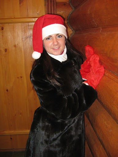 01.01.2011 19:46:34